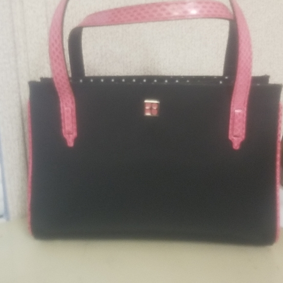 Kate Spade mini bag - Picture 1 of 6
